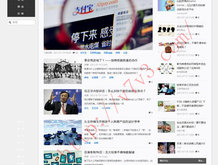 彩吧论坛3d图谜总汇